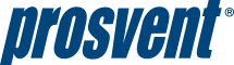 Prosvent®