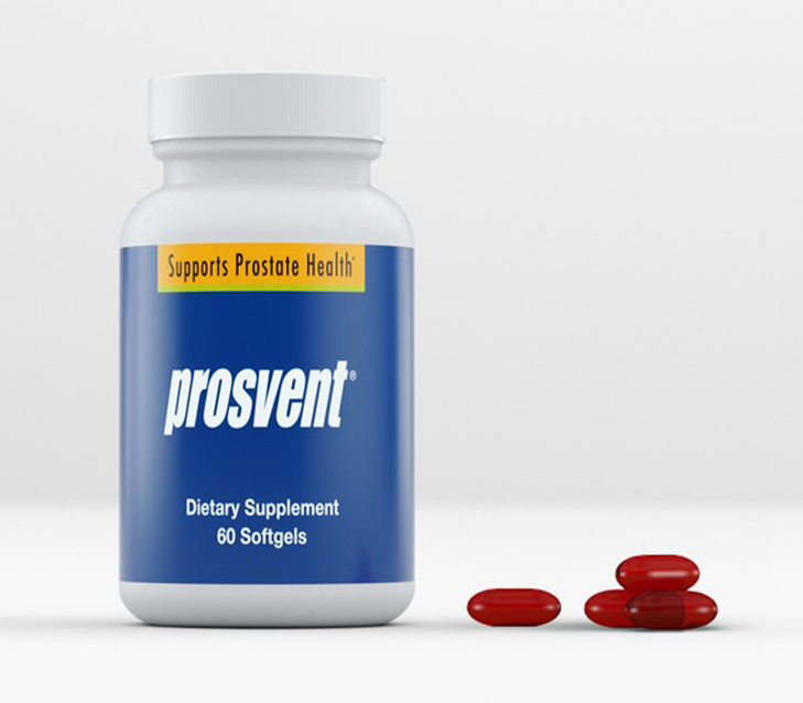 Prosvent®